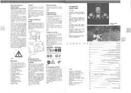 /medias/customer_2/1BIB_Journaux/4_Dialogue_nouvelle série/BIB_084/BIB_84_002_jpg_/0_0.jpg